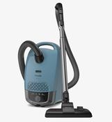 Miele Guard S1 Vacuum Cleaner image