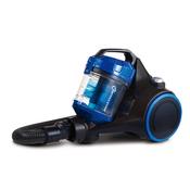Morphy Richards 700W Bagless Vacuum Cleaner image
