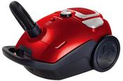 Morphy Richards Essentials 3 Litre Vacuum Cleaner image