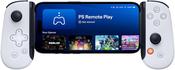 Backbone One Controller, PlayStation Edition image