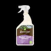 Nature Safe Plant Pest Defence 1ltr RTU