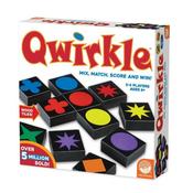 Quirkle image