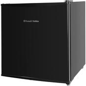 Russell Hobbs Table Top Freezer