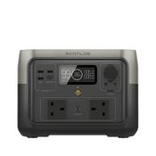 EcoFlow RIVER 2 Max Portable Power Station image