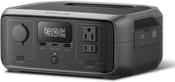 EcoFlow RIVER 3 Portable Power Station image