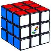 Rubik's Cube 3x3