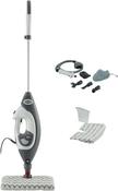 Shark Floor &amp; Handheld Steam Cleaner image