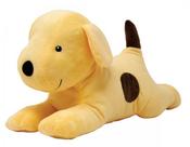 Spot Large Soft Toy image