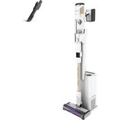 Shark Detect Pro Cordless Pet Vacuum Cleaner with Auto-Empty Station image