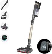 Shark Stratos Pro Vacuum Cleaner, Pet Version image