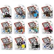 Tech Deck 96mm Boards