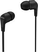 Philips Wired Headphones, 1000 Series image