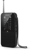 Philips Portable Pocket Radio, 1000 Series image