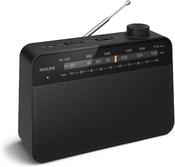 Philips Portable Radio, 2000 Series image