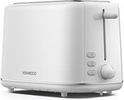Kenwood Abbey Lux Toaster image