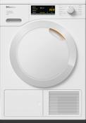 Miele 8KG Heat Pump Dryer