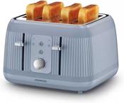 Kenwood Ripple Collection 4 Slice Toaster image