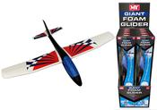MY Giant Foam Glider