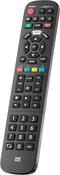 One For All Panasonic TV Replacement Remote Control