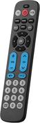 One For All Big Button Remote Control image