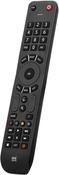 One For All Evolve Universal Remote Control image