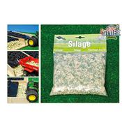 Kid's Globe 100g Bag of Silage