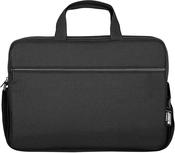 Urban Factory Nylee Laptop Bag image