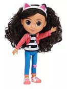 Gabby's Dollhouse Basic Gabby Doll image