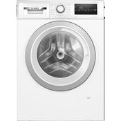 Bosch 9KG Series 4 Washing Machine