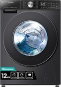 Hisense 12KG Washing Machine