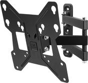 One For All TV Mount Full Motion 13"-43"