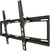 One For All TV Mount Tilt 32"-65"
