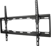 One For All TV Mount Full Motion 32"-90"