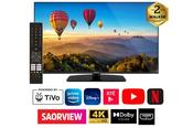 Walker 55" 4K Smart TV image