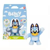 Bluey S10 Stretchy Hero