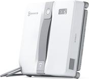 Ecovacs Winbot Mini Robot Window Cleaner image