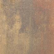 Kilsaran Paving Flag Rustic 400 x 400 x 40mm