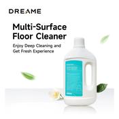 Dreame Multi-Surface Floor Cleaner image