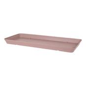 Venezia Window Tray Taupe
