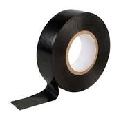 Black Insulation Tape