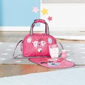 Baby Born Changing Bag image