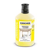 Karcher Universal Cleaner 1Ltr.