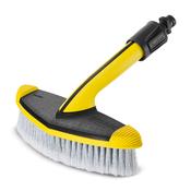 Karcher WB60 Soft Washing Brush