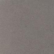 Kilsaran Paving Flag Charcoal 400 x 400 x 40mm