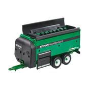 Britains 1:32 Keenan MechFiber 365 Plus