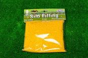 Kid's Globe 500g Bag of Maize