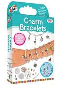 Galt Charm Bracelets