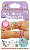 Galt Friendship Bracelets