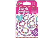 Galt Sparkle Jewellery
