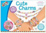 Galt Cute Charms